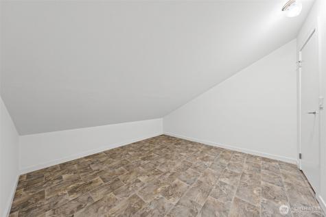2321 SE 8th Drive Renton WA 98055