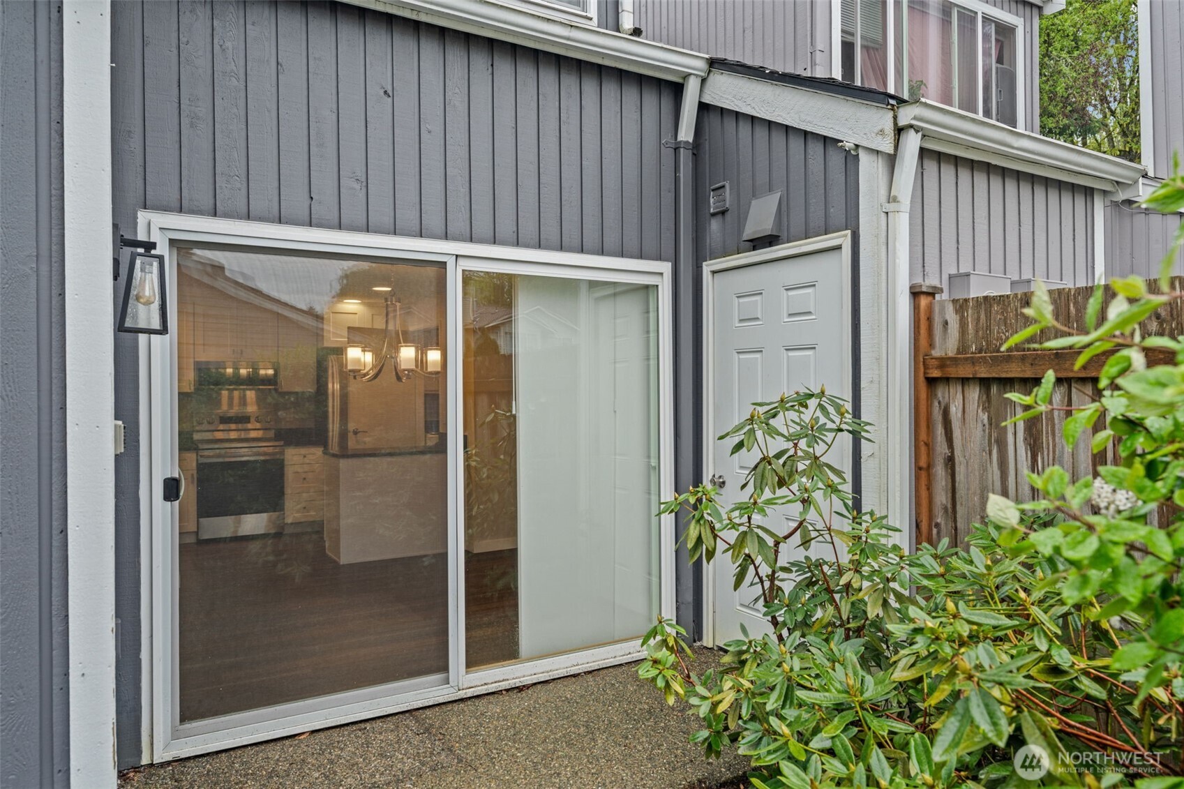 2321 SE 8th Drive Renton WA 98055