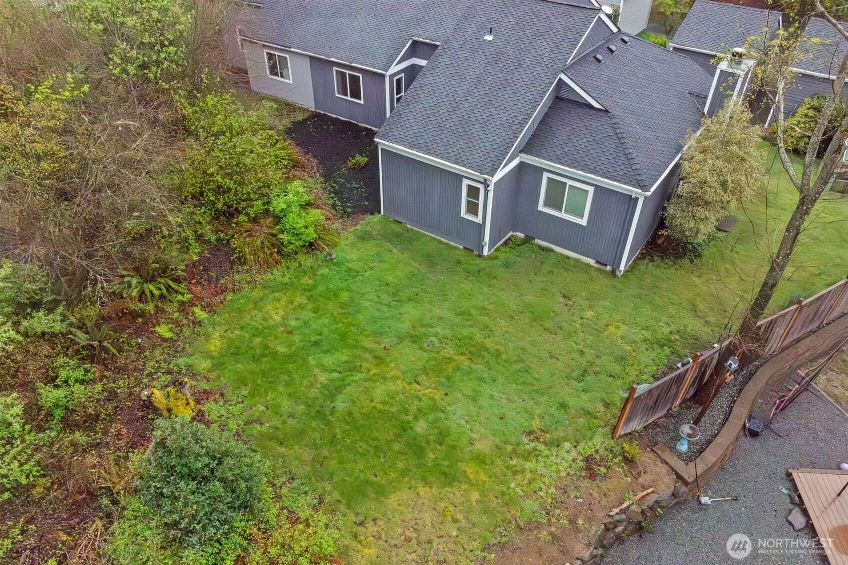 2321 SE 8th Drive Renton WA 98055