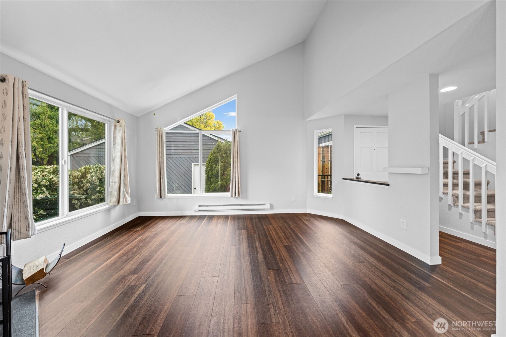 2321 SE 8th Drive Renton WA 98055