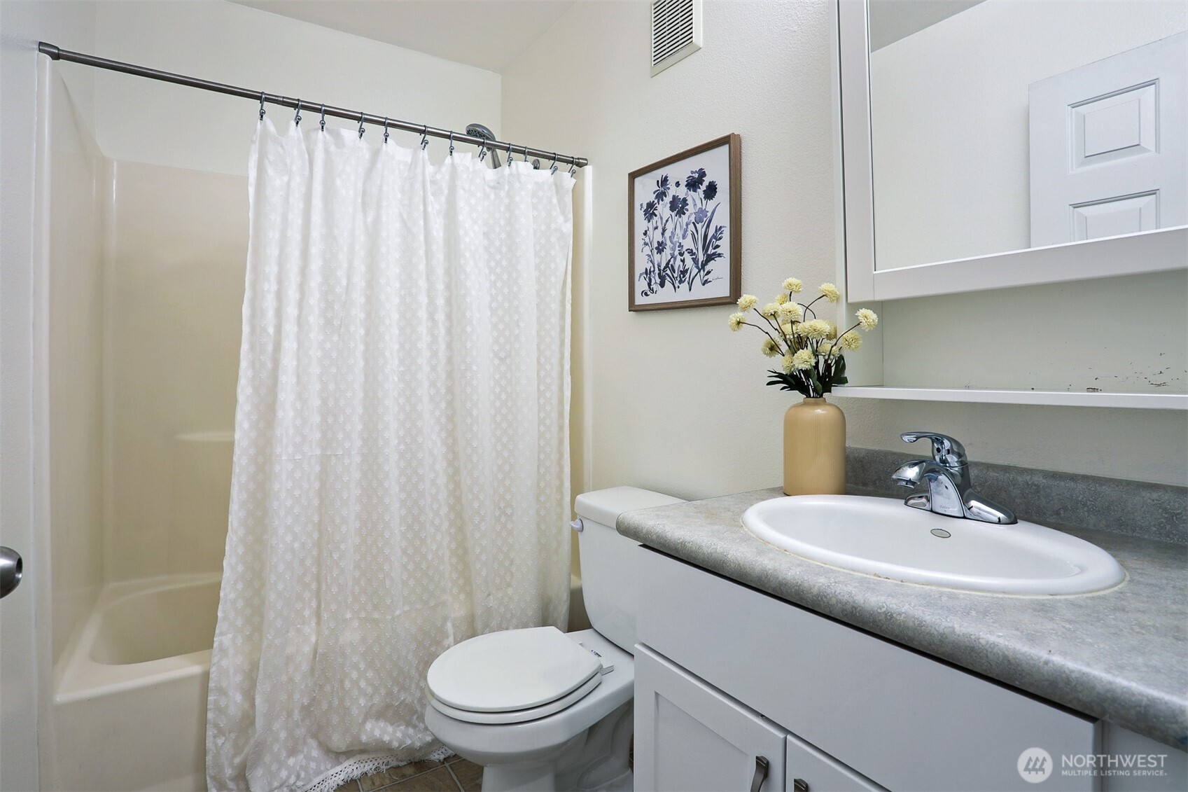 3406 W Government Way Seattle WA 98199