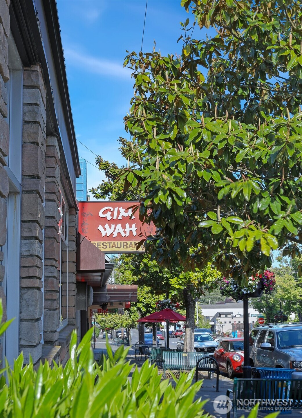 3406 W Government Way Seattle WA 98199