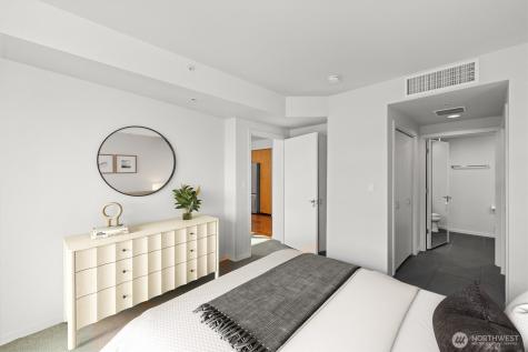 1188 106th Avenue NE Bellevue WA 98004