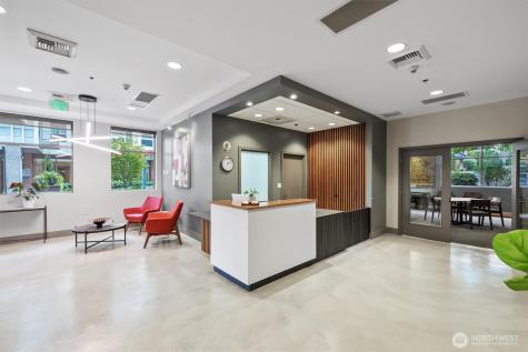 1188 106th Avenue NE Bellevue WA 98004