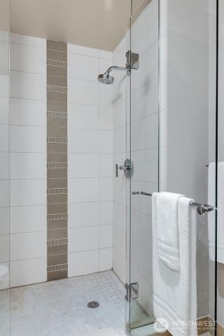 10650 NE 9th Place Bellevue WA 98004
