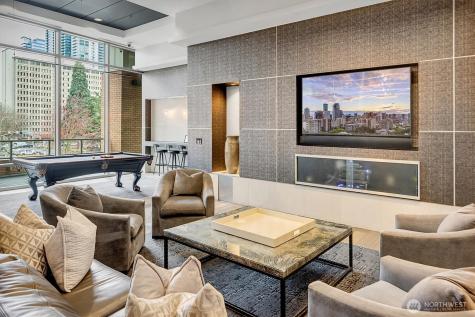 10650 NE 9th Place Bellevue WA 98004