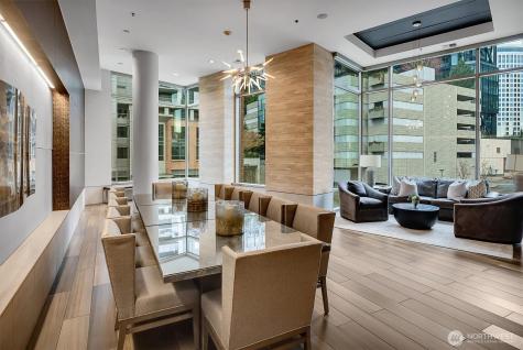 10650 NE 9th Place Bellevue WA 98004