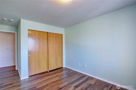 747 SE Bayshore Drive Oak Harbor WA 98277