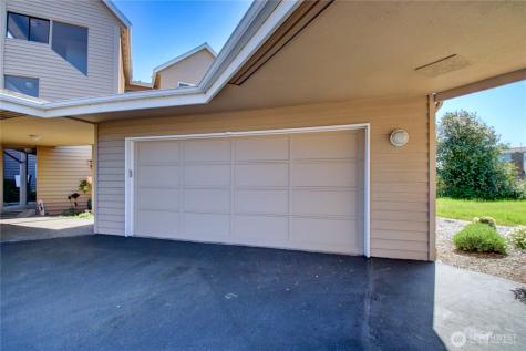 747 SE Bayshore Drive Oak Harbor WA 98277