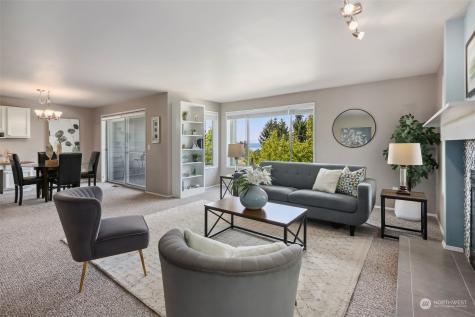 11225 68th Kirkland WA 98033