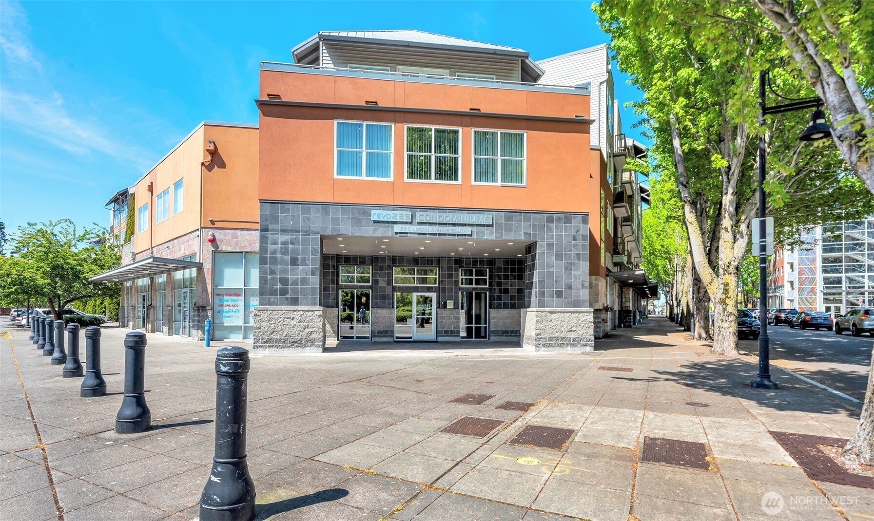 225 Logan Avenue S Renton WA 98057