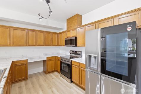 14915 38th Drive SE Bothell WA 98012
