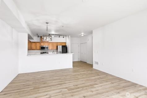 14915 38th Drive SE Bothell WA 98012