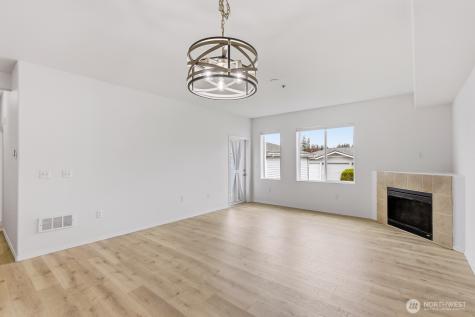 14915 38th Drive SE Bothell WA 98012