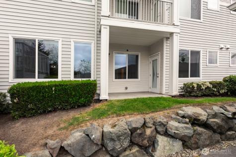 14915 38th Drive SE Bothell WA 98012