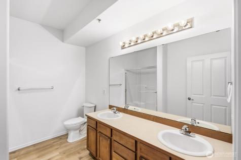 14915 38th Drive SE Bothell WA 98012