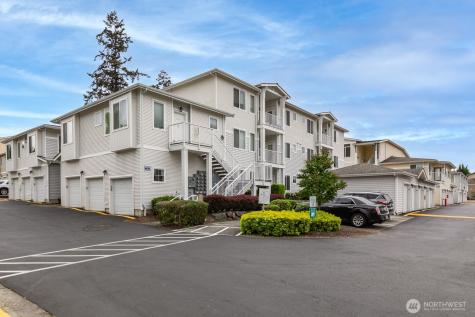 14915 38th Drive SE Bothell WA 98012