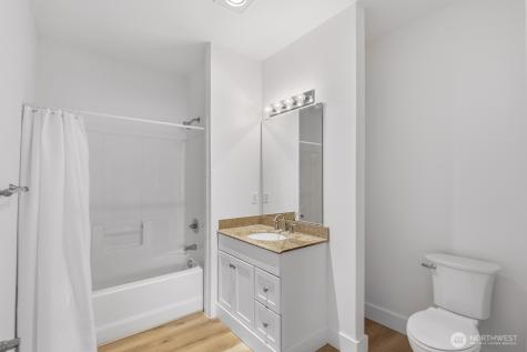 14915 38th Drive SE Bothell WA 98012