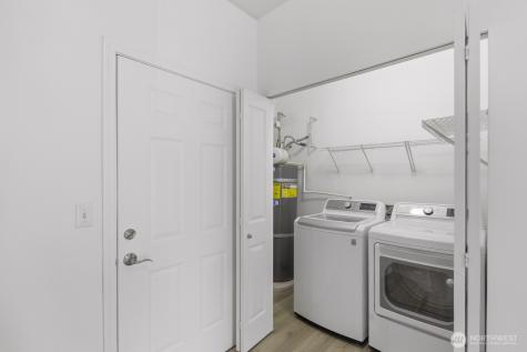 14915 38th Drive SE Bothell WA 98012