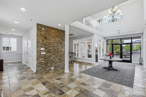 14915 38th Drive SE Bothell WA 98012