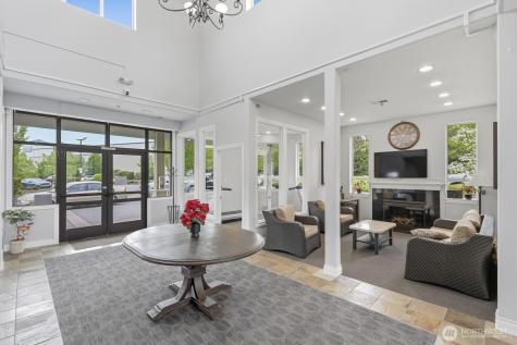 14915 38th Drive SE Bothell WA 98012