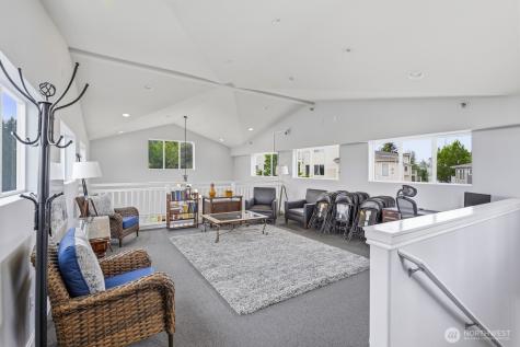 14915 38th Drive SE Bothell WA 98012