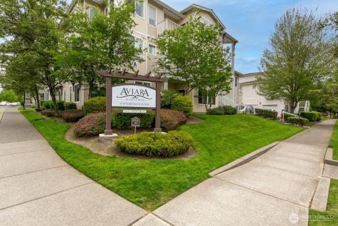 14915 38th Drive SE Bothell WA 98012