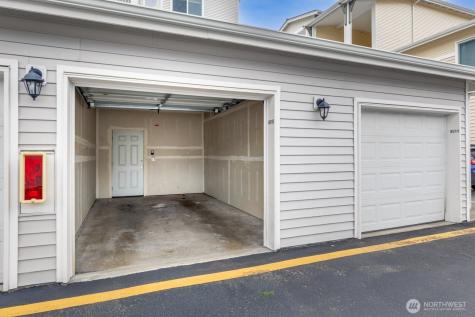 14915 38th Drive SE Bothell WA 98012