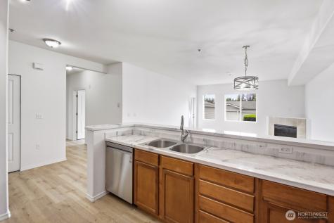 14915 38th Drive SE Bothell WA 98012
