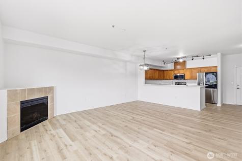 14915 38th Drive SE Bothell WA 98012