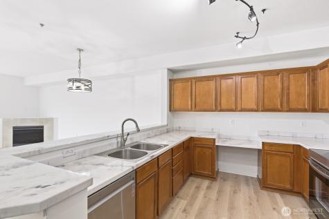 14915 38th Drive SE Bothell WA 98012