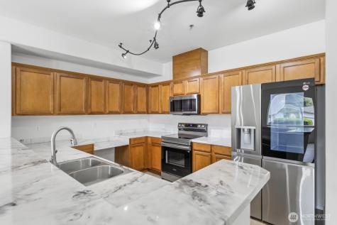 14915 38th Drive SE Bothell WA 98012