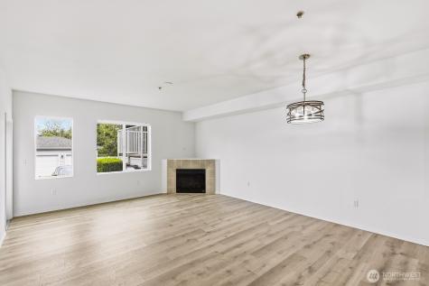 14915 38th Drive SE Bothell WA 98012
