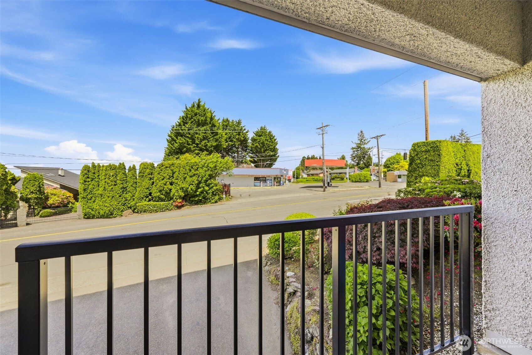 1902 Bridgeport Way W University Place WA 98466