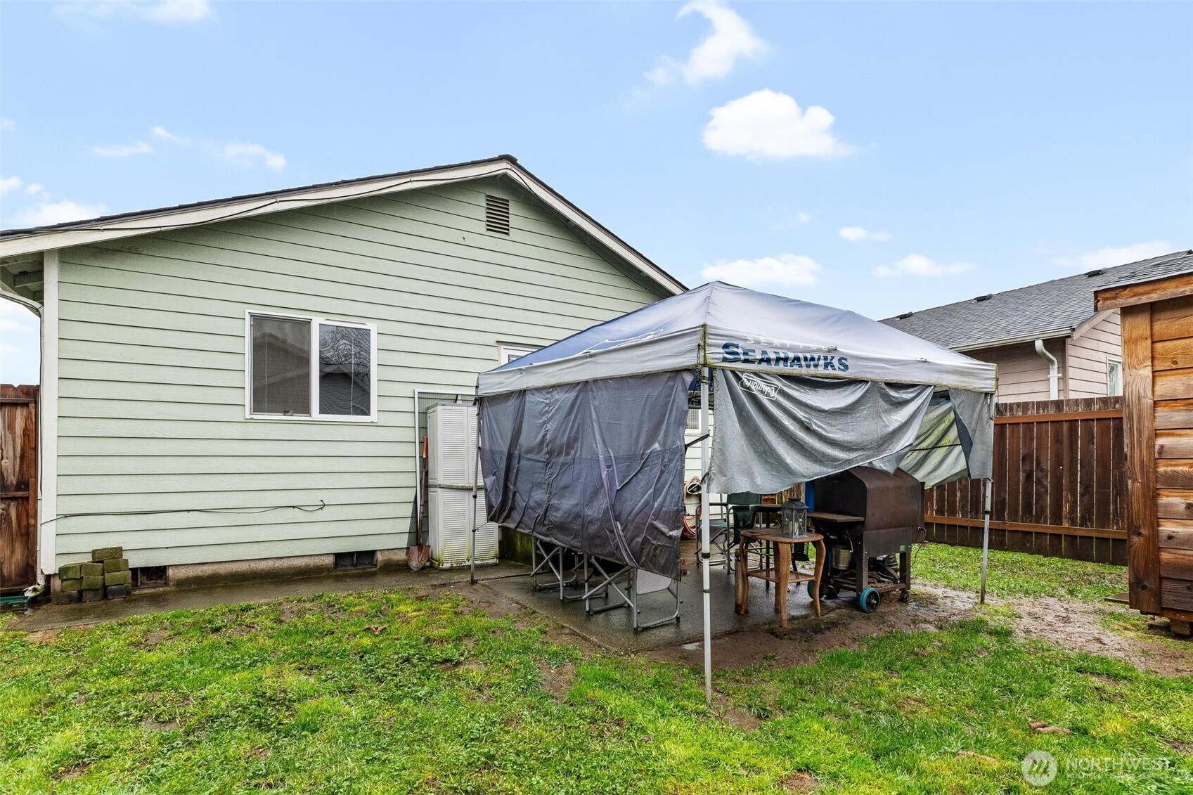 16407 40th Drive NE Arlington WA 98223