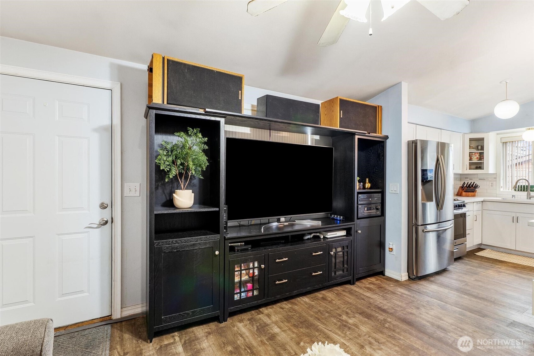 16407 40th Drive NE Arlington WA 98223