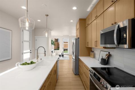 10604 NE 137th Place Kirkland WA 98034