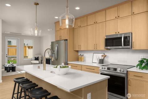 10604 NE 137th Place Kirkland WA 98034