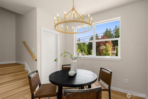 10604 NE 137th Place Kirkland WA 98034