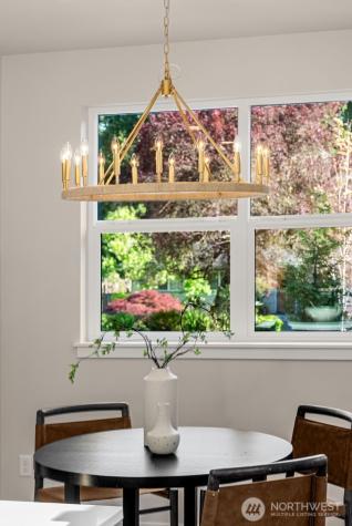 10604 NE 137th Place Kirkland WA 98034