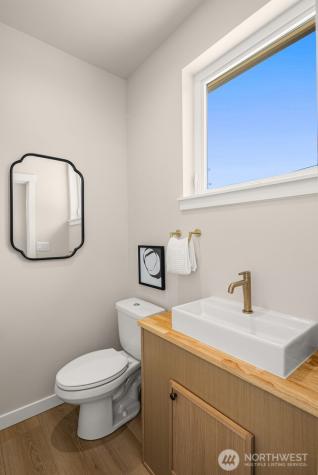 10604 NE 137th Place Kirkland WA 98034