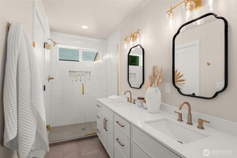 10604 NE 137th Place Kirkland WA 98034