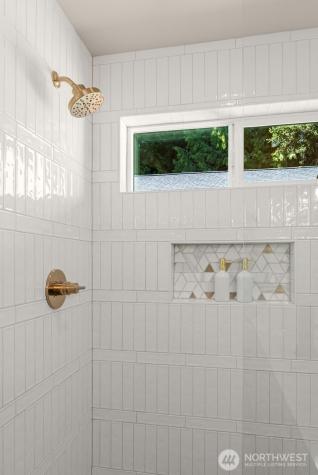 10604 NE 137th Place Kirkland WA 98034