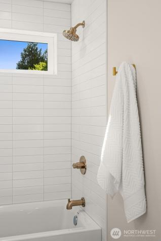 10604 NE 137th Place Kirkland WA 98034