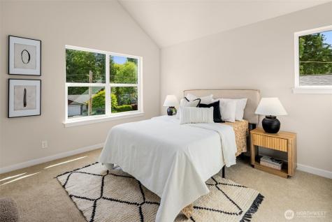 10604 NE 137th Place Kirkland WA 98034