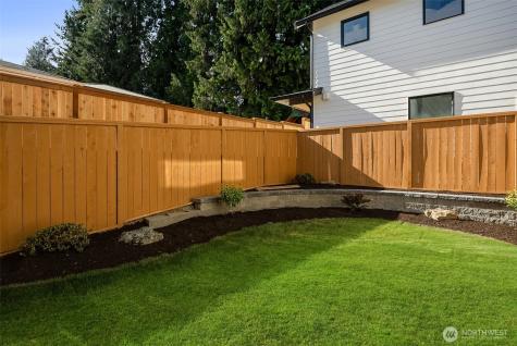 10604 NE 137th Place Kirkland WA 98034