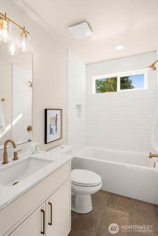 10604 NE 137th Place Kirkland WA 98034