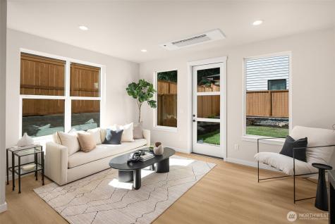 10604 NE 137th Place Kirkland WA 98034
