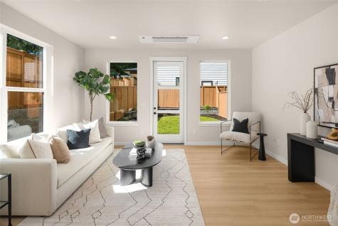 10604 NE 137th Place Kirkland WA 98034