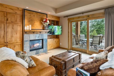 3770 Suncadia Trail Cle Elum WA 98922